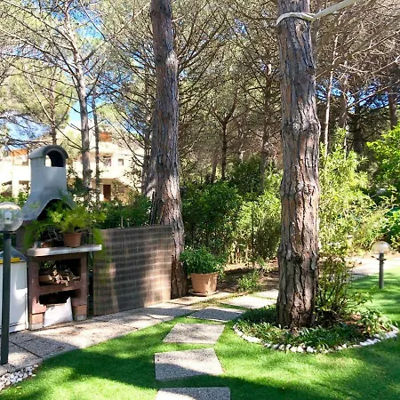 Casa Ortensia * Sorso