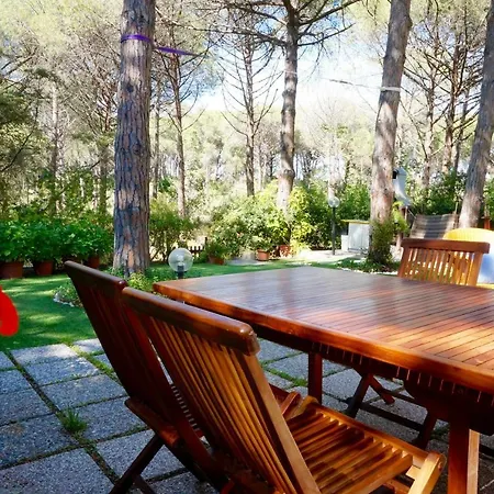 Casa Ortensia Appartement Sorso